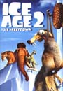 Ice Age: Meltdown
